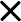 Bennebroek